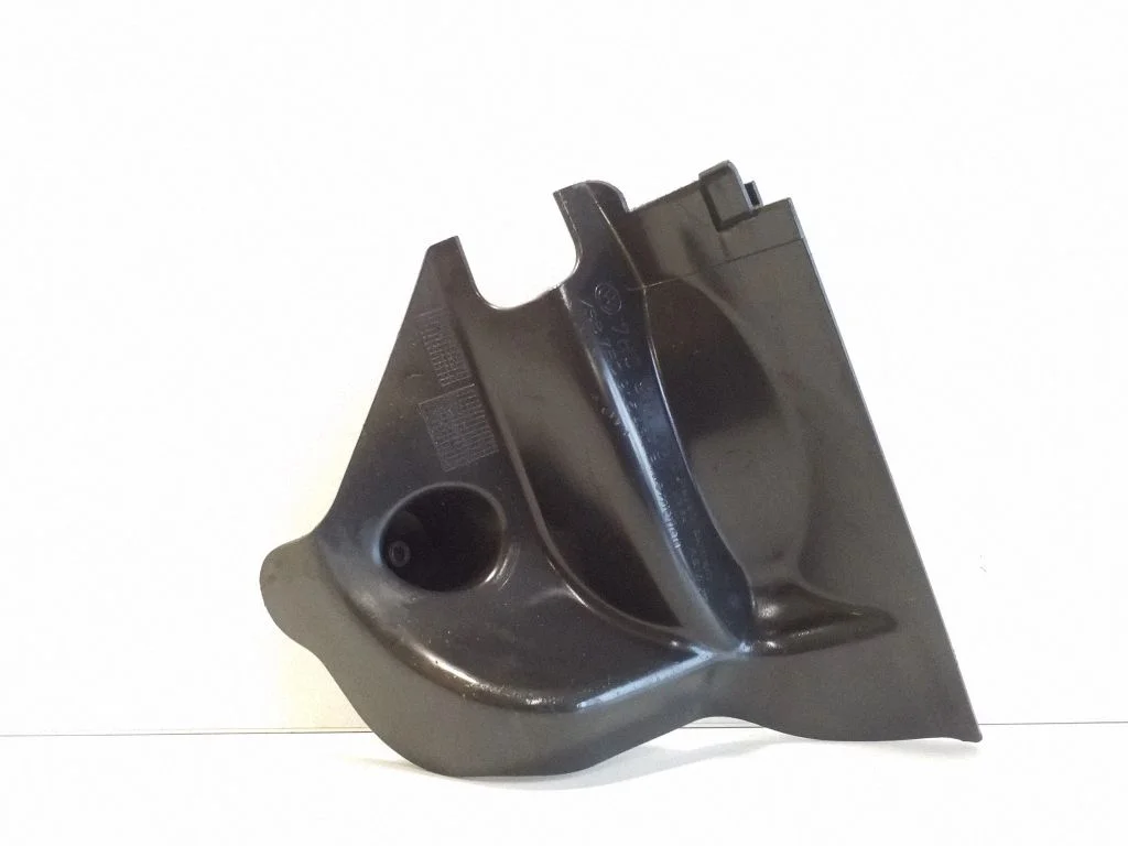 Other exterior part – Volkswagen Transporter - Caravelle T5 (2003-2015)