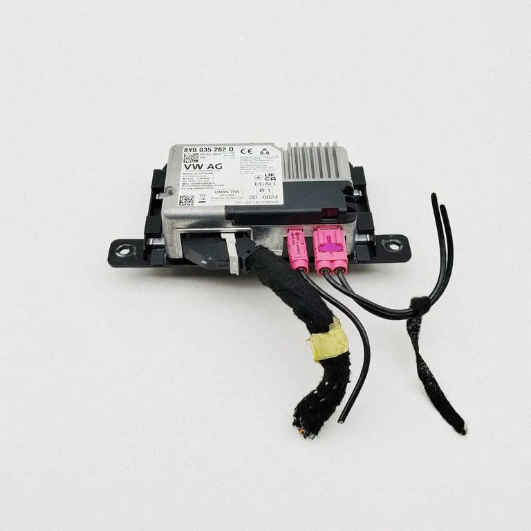 Bluetooth modulis 8Y0035282A