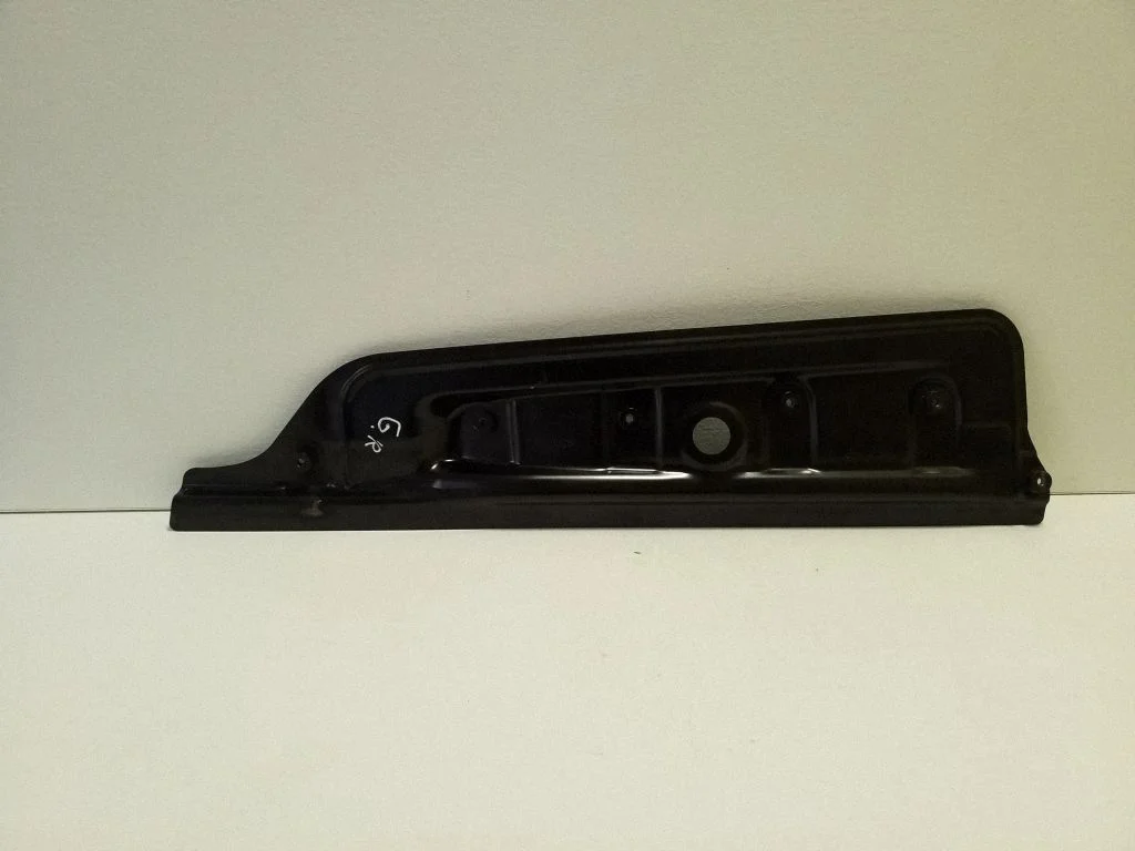 Cita ārējā detaļa 1Q0809890