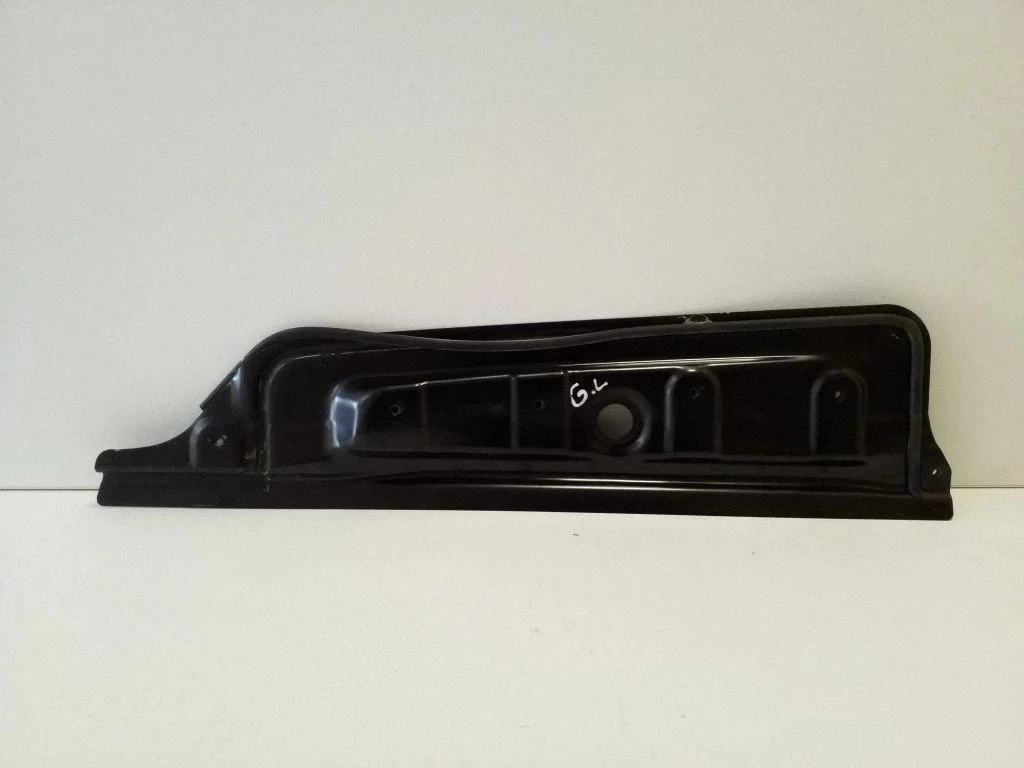 Cita ārējā detaļa 1Q0809889