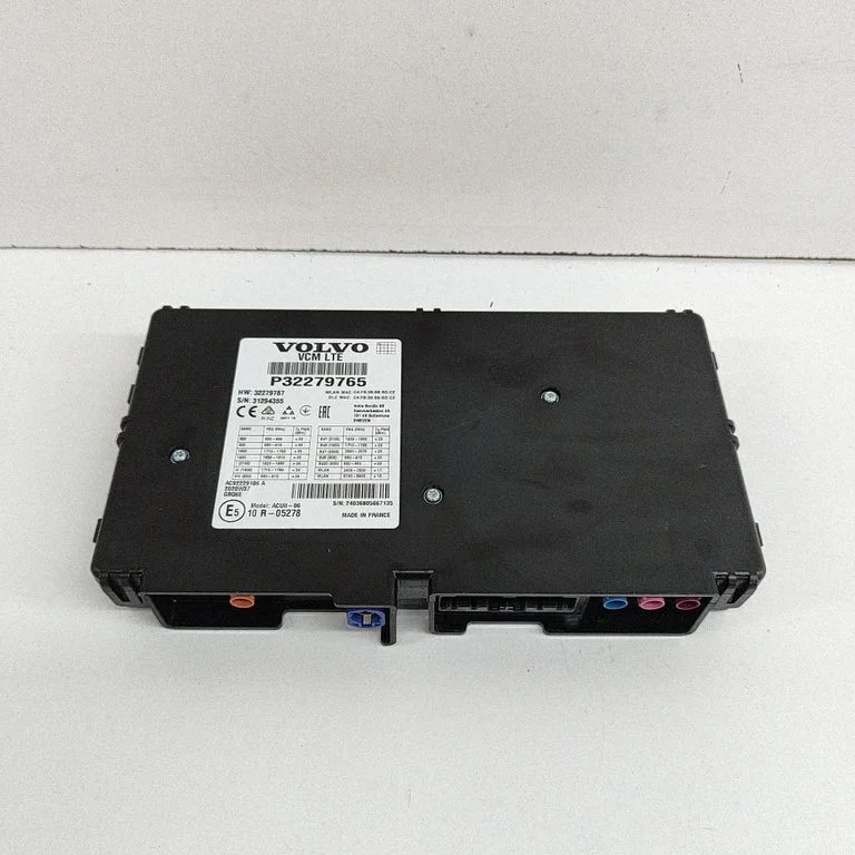Bluetooth modulis 32279787