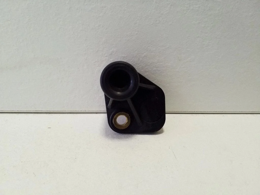 Cita ārējā detaļa 1Q0862959A