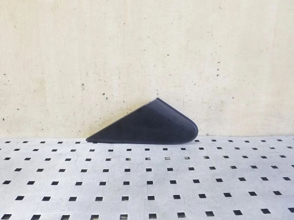 Muu välisosa 861802S000