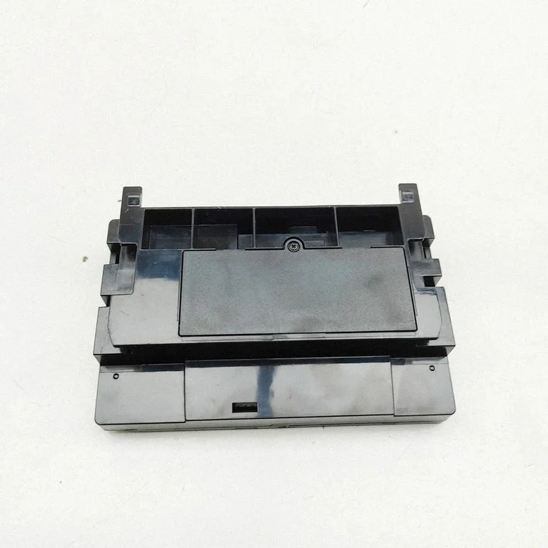 Bluetooth modulis – Volkswagen ID.5 (2022-)