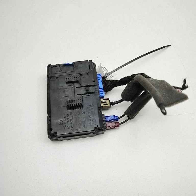 Bluetoothi moodul 282755BV3C