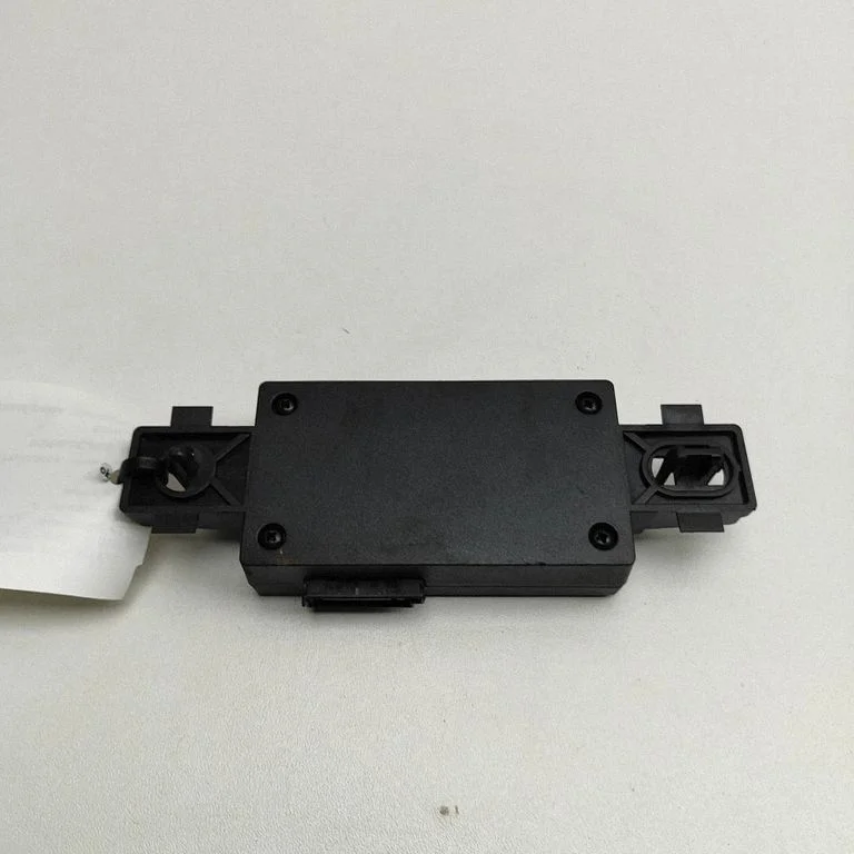 Bluetooth modulis 3D0035769F