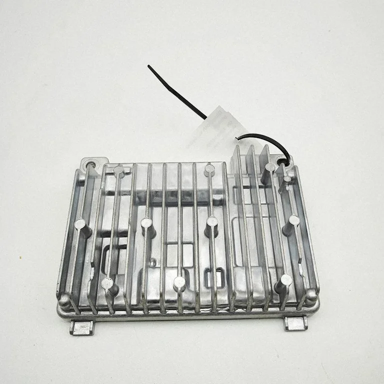 Bluetoothi moodul A2239005843