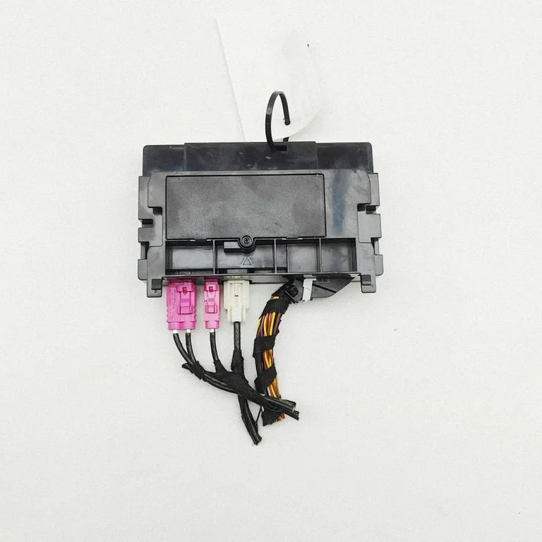 Bluetoothi moodul 14A035284