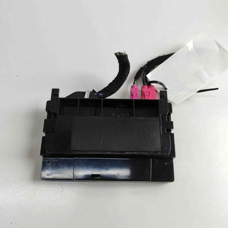 Bluetoothi moodul – Volkswagen Tayron II (2024-)