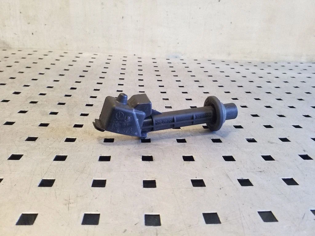 Other exterior part 5M0810899