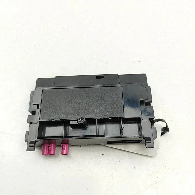 Bluetooth modulis