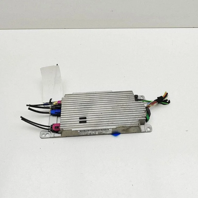 Moduł Bluetooth 9251748