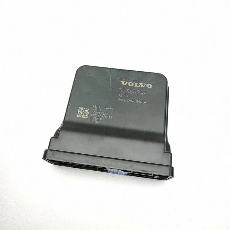 Bluetooth modulis 32364244AA