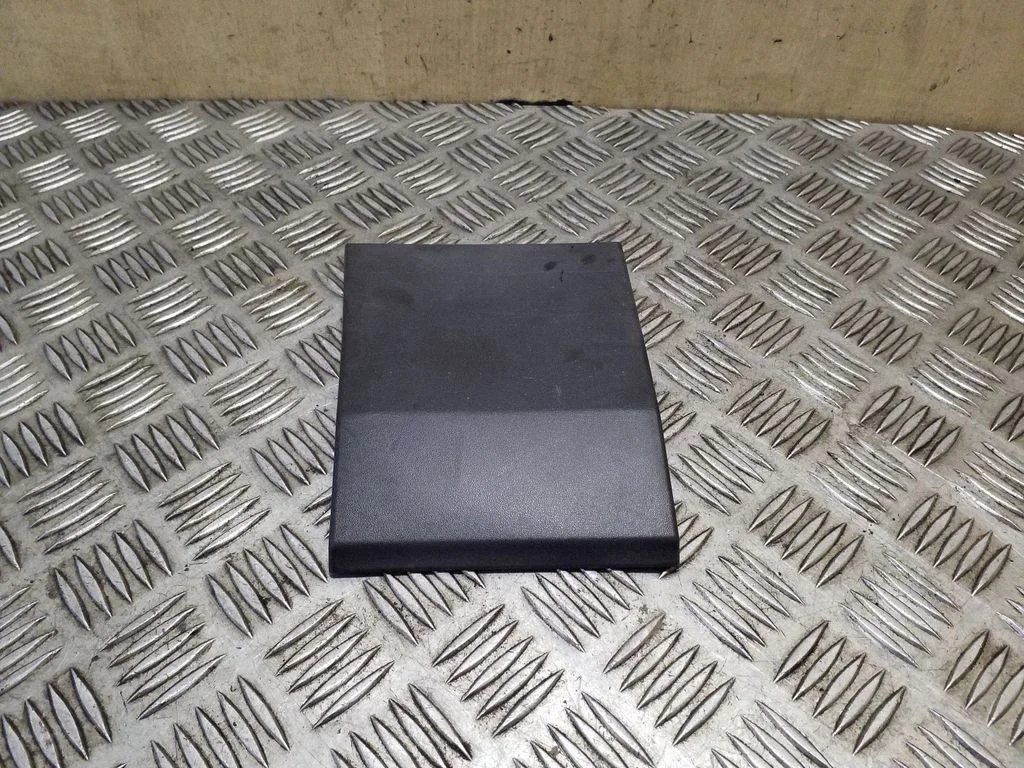 Cita ārējā detaļa A9066900462