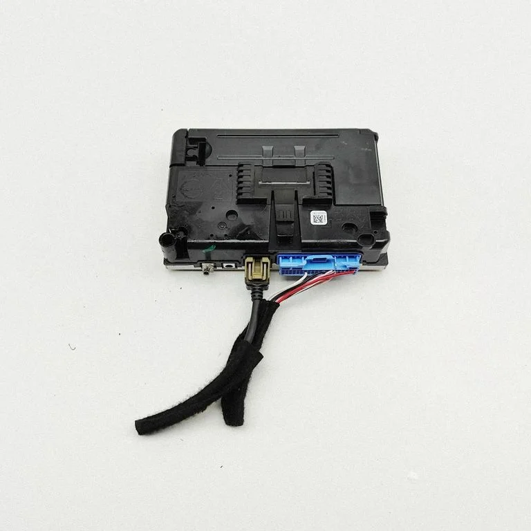 Bluetooth modulis A3C1067520101
