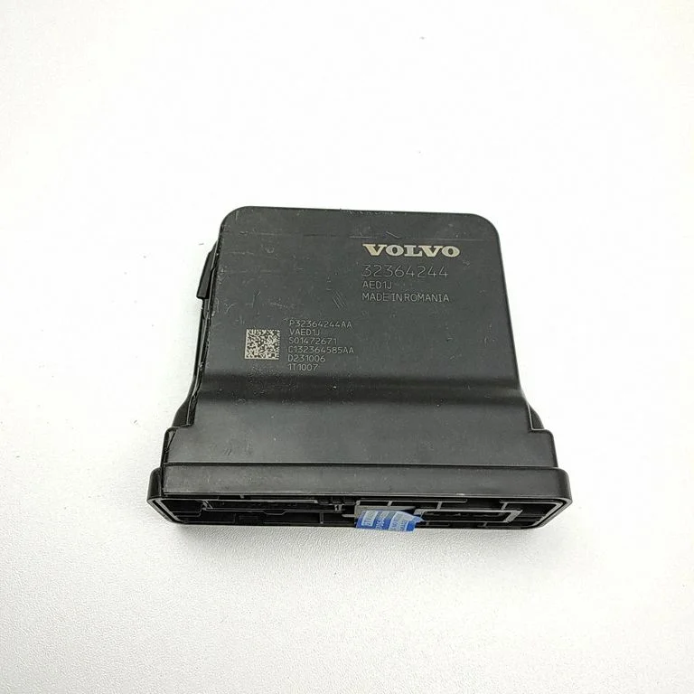 Bluetooth modulis 32364244AA