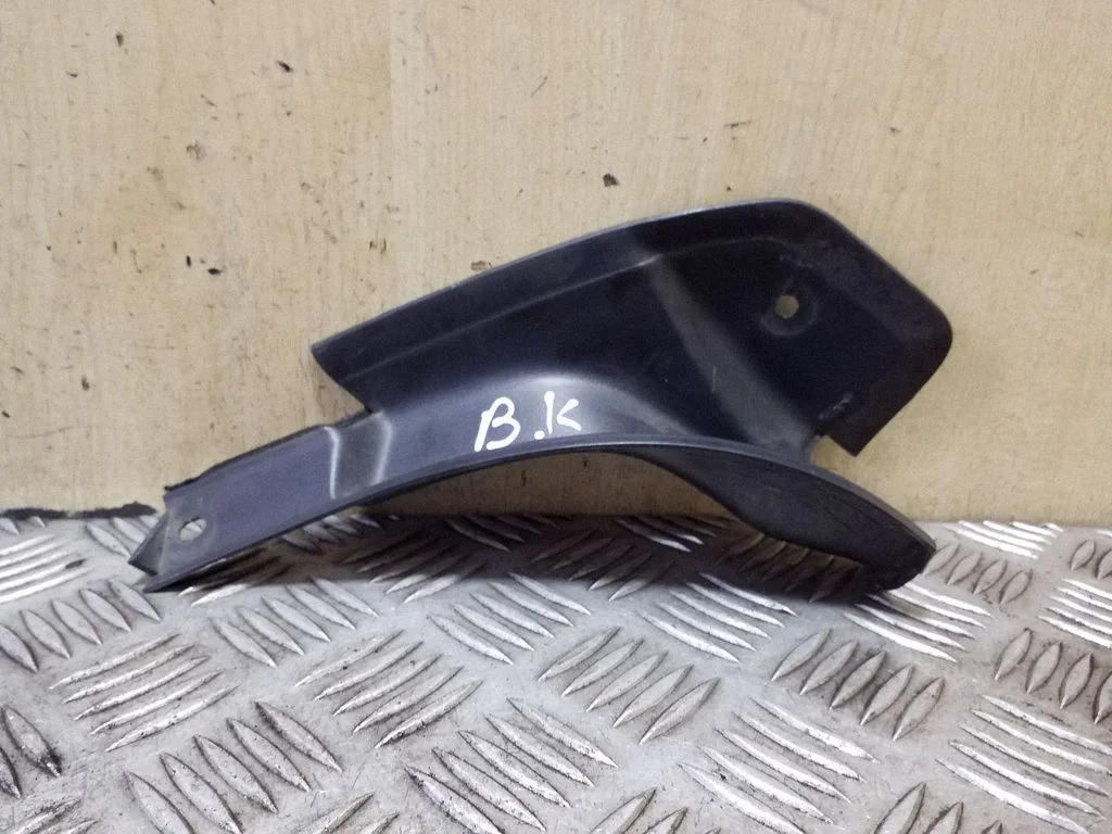 Muu välisosa 8X23279A67AE