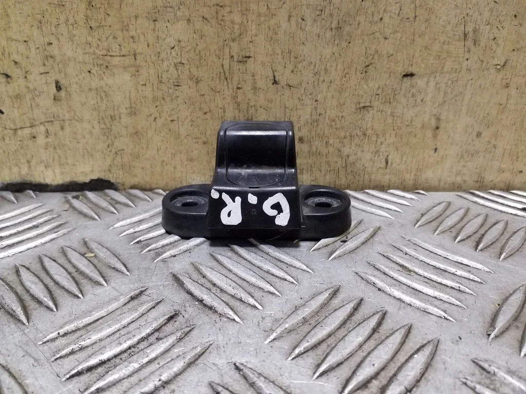 Other exterior part 6Y0827240E