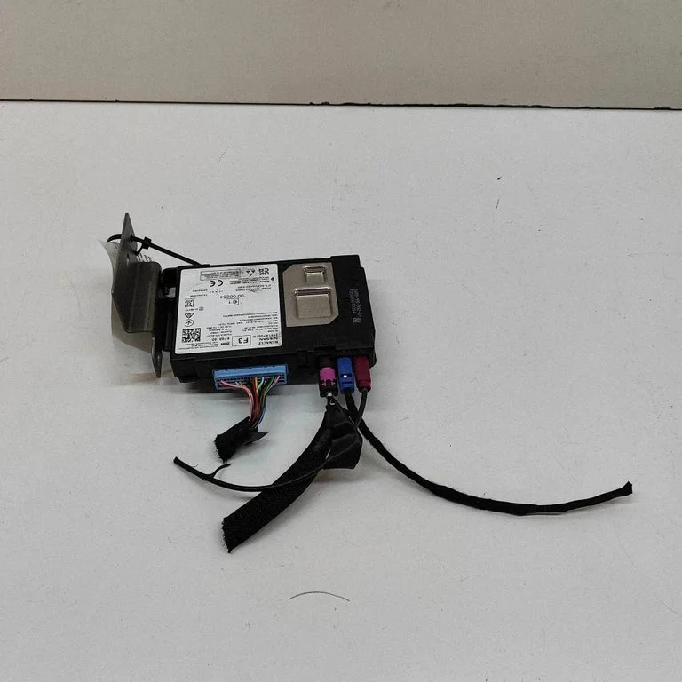 Bluetoothi moodul EF66150
