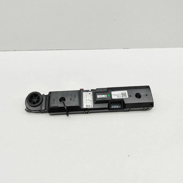 Bluetoothi moodul 170258800G