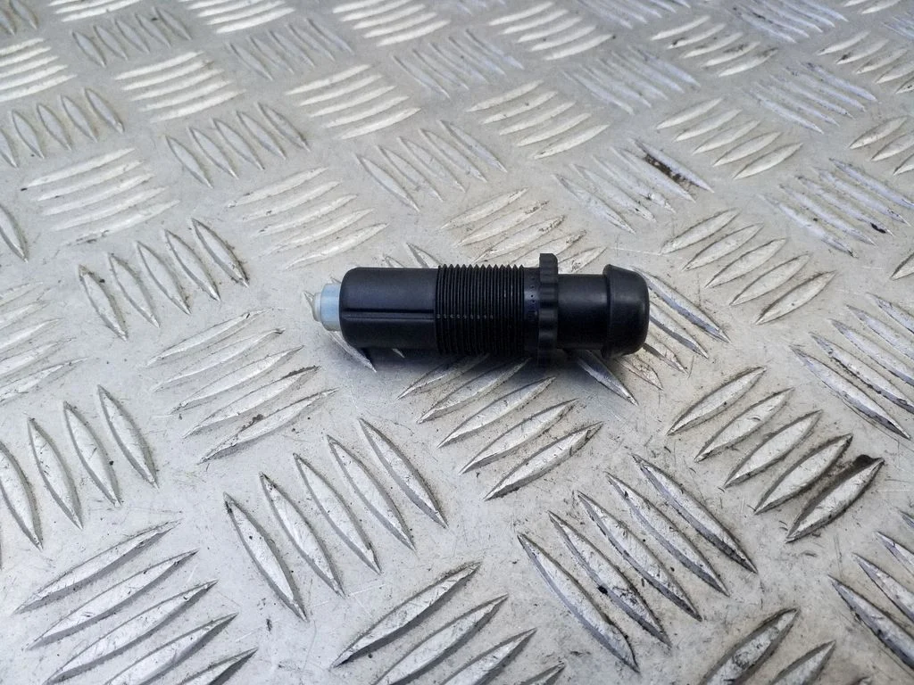 Kita išorės detalė