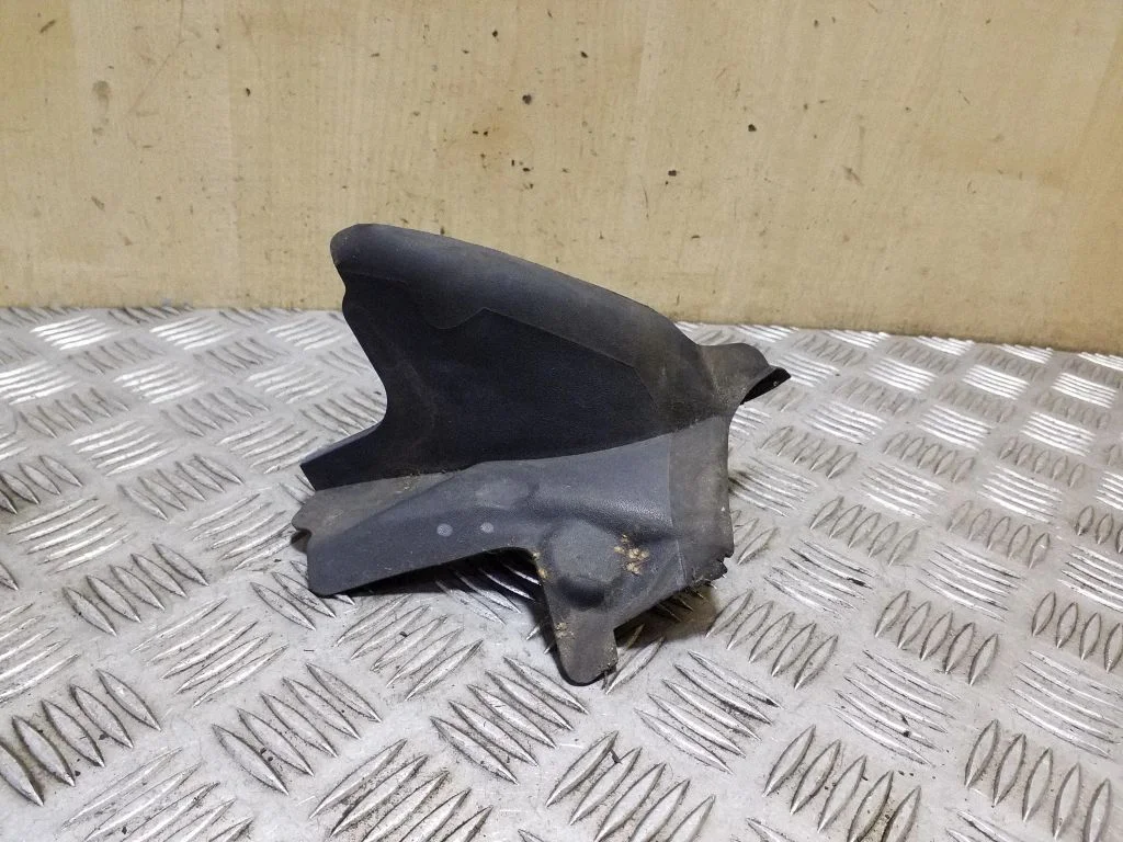 Other exterior part 8J0853172A