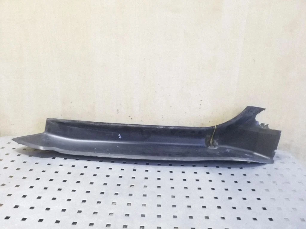Cita ārējā detaļa DK6244248AE