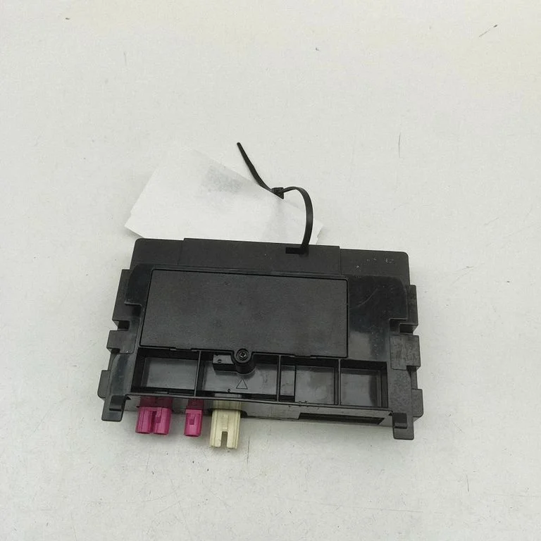Bluetooth modulis