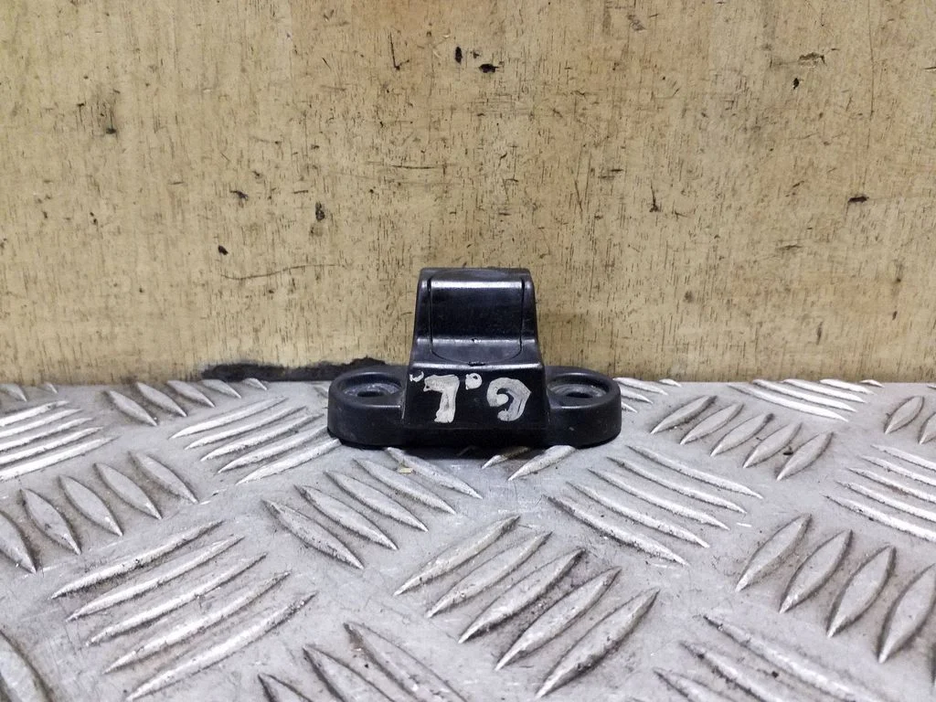 Other exterior part 6Y0827240E