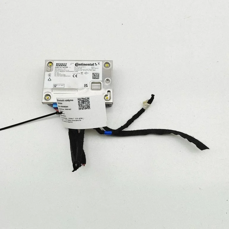 Bluetoothi moodul A3C1067520101