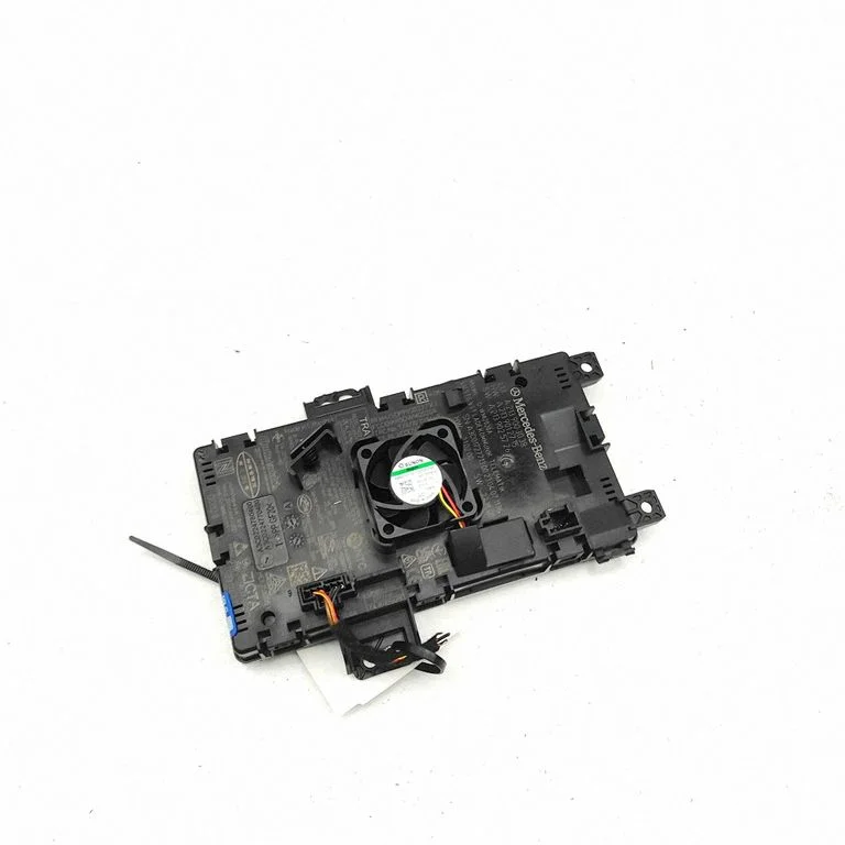 Bluetooth modulis A2139012715