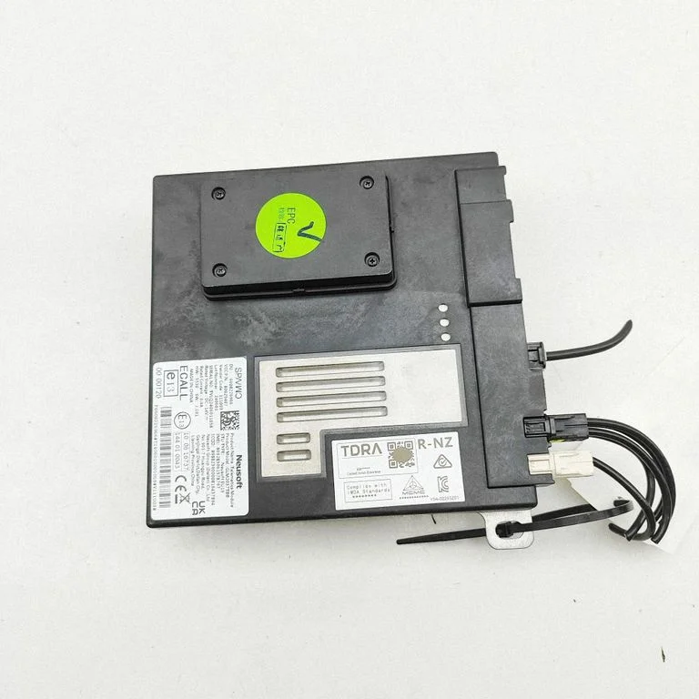 Bluetoothi moodul 80029407