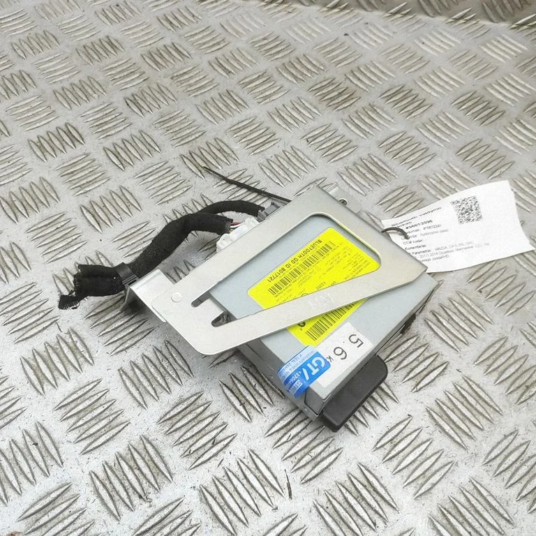 Bluetoothi moodul 494239160