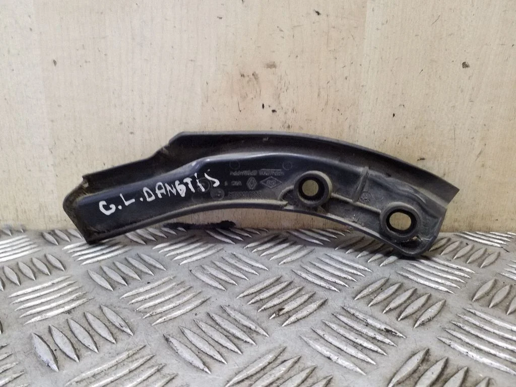 Cita ārējā detaļa 908310005R
