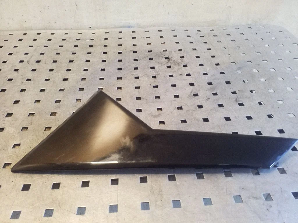Muu välisosa 838703Z300
