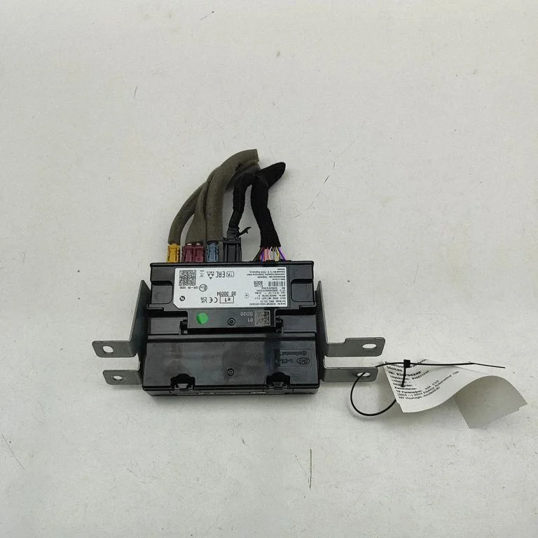Moduł Bluetooth 96510EV200