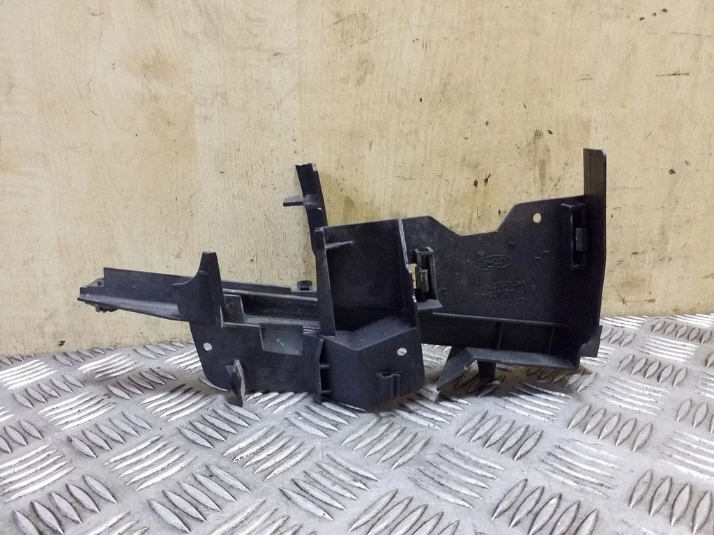 Cita ārējā detaļa BM51A21979A