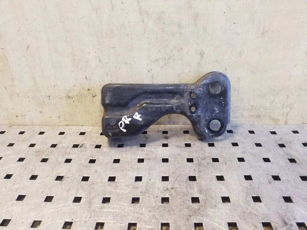 Other exterior part 1Q0825200