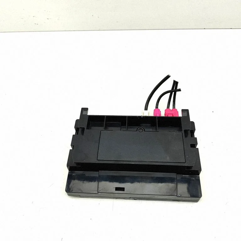 Bluetooth modulis – Volkswagen ID.4 (2020-)