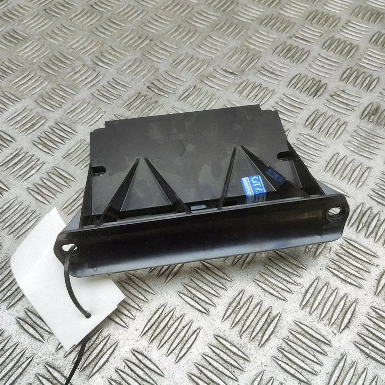 Bluetooth modulis