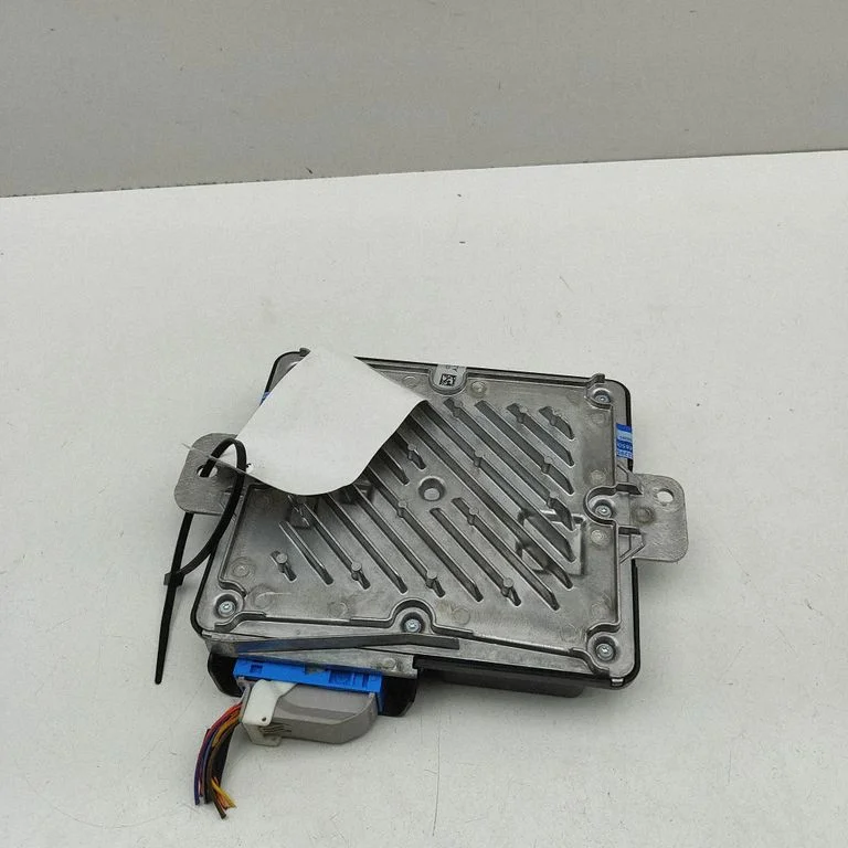 Bluetooth control unit module 9J1907018AH