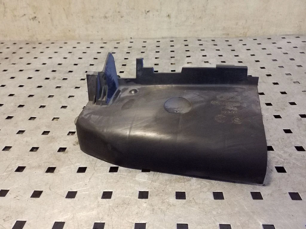Pozostałe części zewnętrzne 6M219F721A