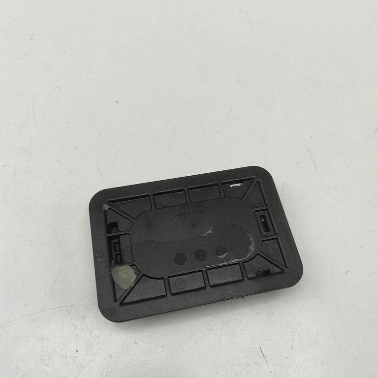 Bluetoothi moodul 955F0P2000
