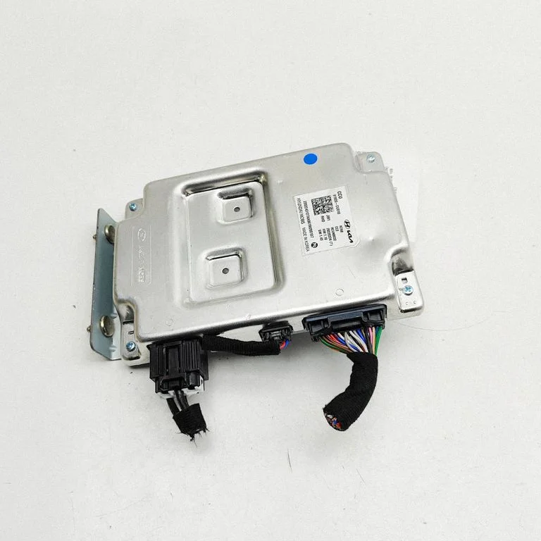 Bluetoothi moodul 91920CU010 – Genesis GV60 (2021-)