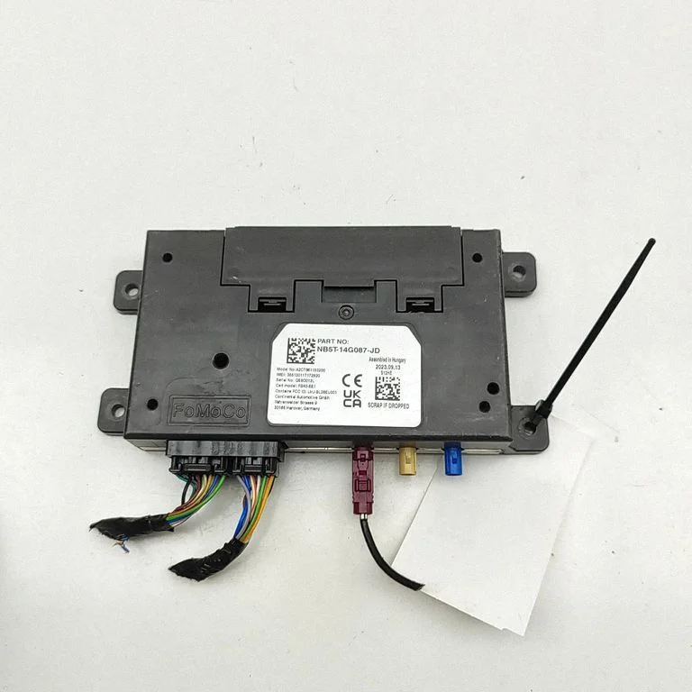 Bluetooth modulis A2C7861150200