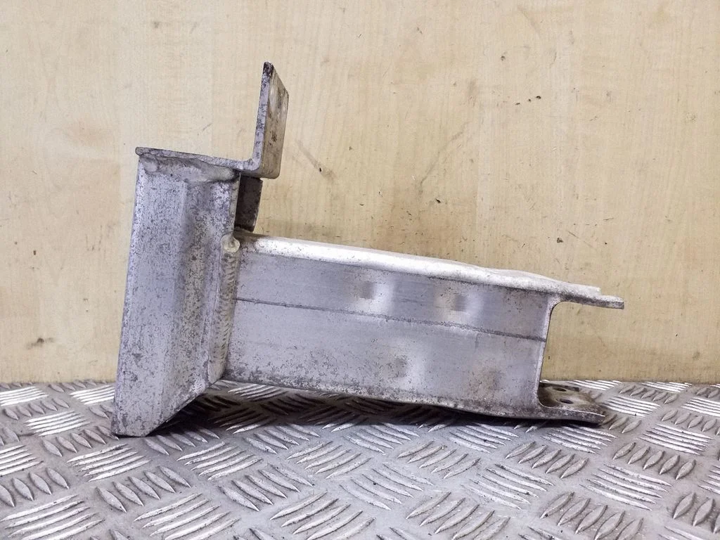 Cita ārējā detaļa 51113448461