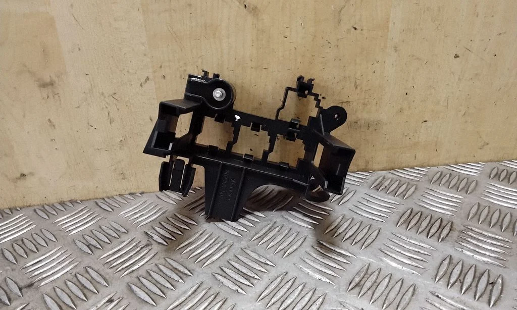Other exterior part 8K2937503A