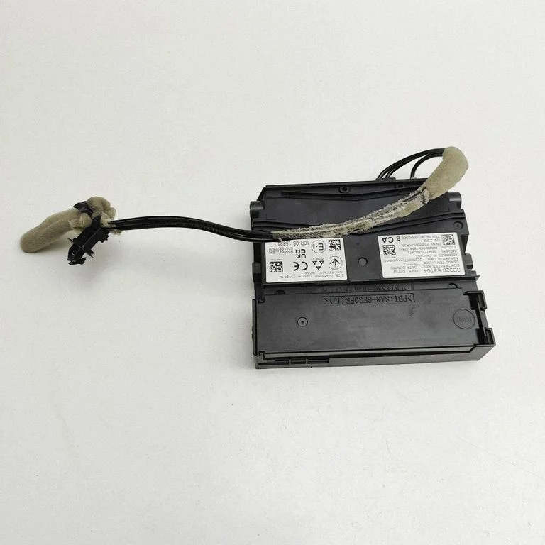 Moduł Bluetooth 3B32063T04 – Suzuki SX4 S-Cross (2021-)