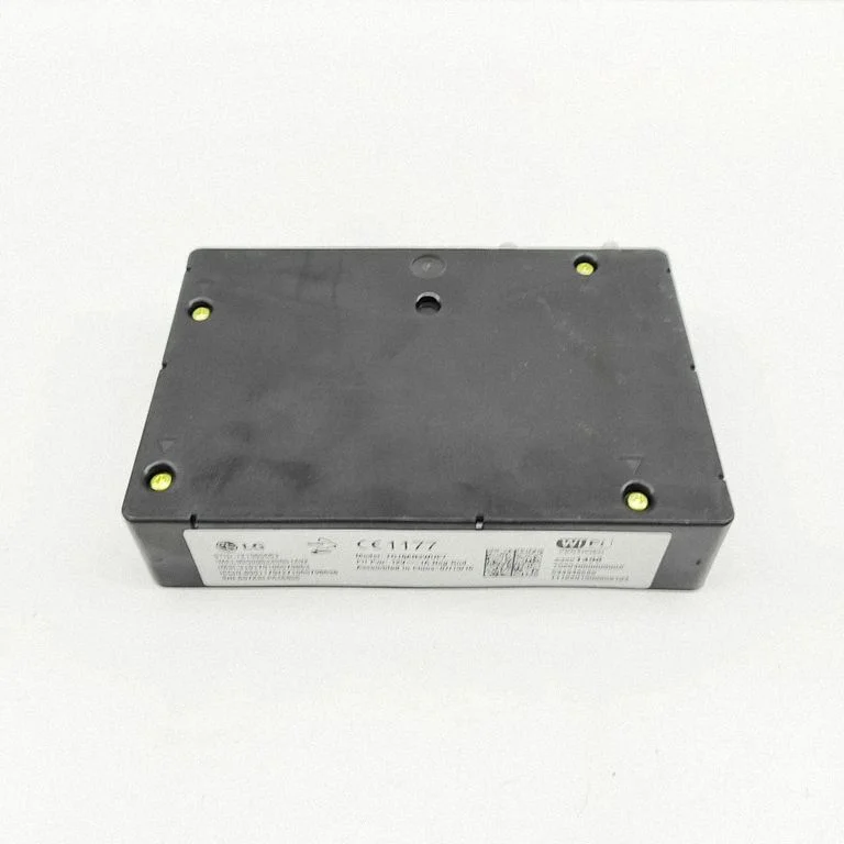 Bluetoothi moodul 23221498