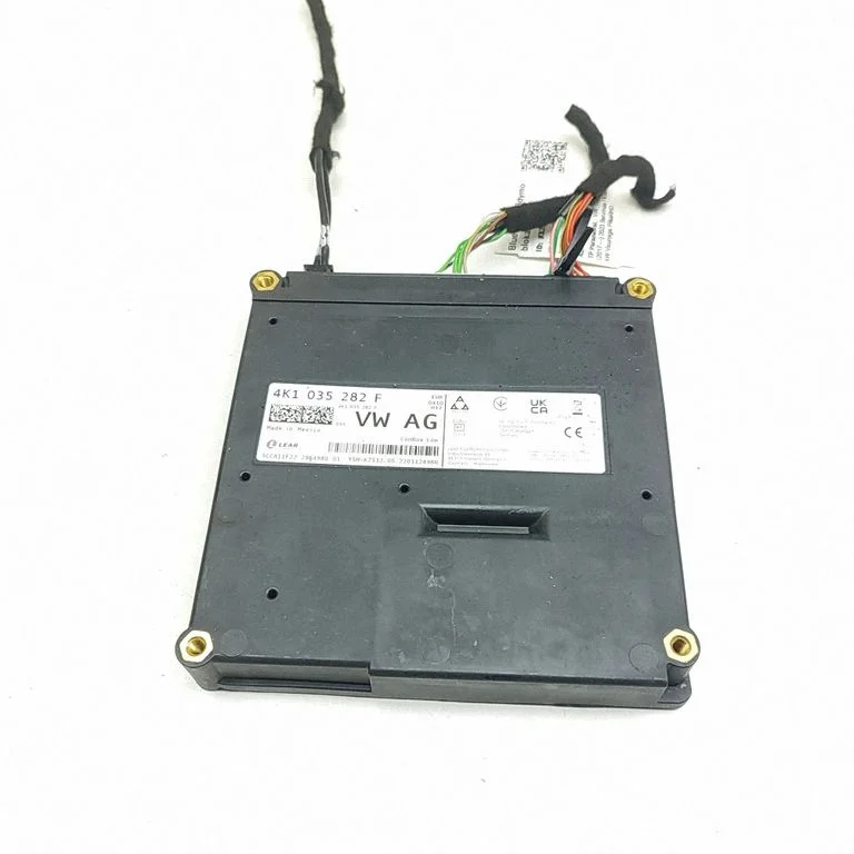 Bluetooth modulis 4K1035282F